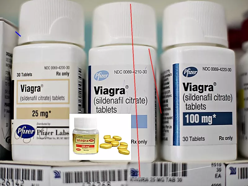 Site officiel vente viagra